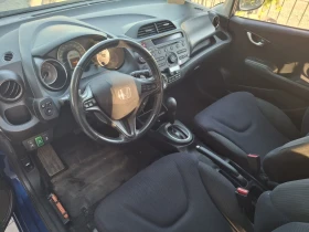 Honda Jazz 1.3i Hybrid - 12900 лв. - 25132779 7