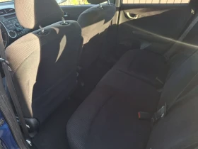 Honda Jazz 1.3i Hybrid - 12900 лв. - 25132779 10