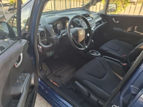 Honda Jazz 1.3i Hybrid - 12900 лв. - 25132779 9