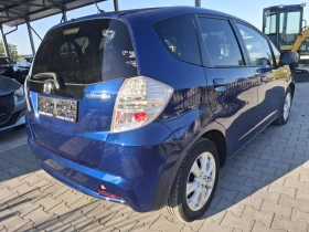 Honda Jazz 1.3i Hybrid - 12900 лв. - 25132779 5