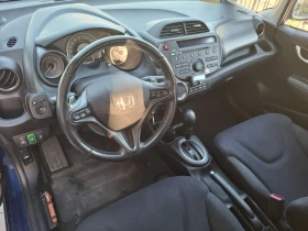 Honda Jazz 1.3i Hybrid - 12900 лв. - 25132779 8