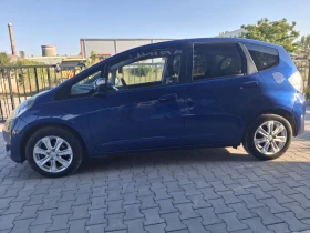 Honda Jazz 1.3i Hybrid - 12900 лв. - 25132779 3