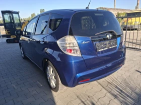 Honda Jazz 1.3i Hybrid - 12900 лв. - 25132779 4
