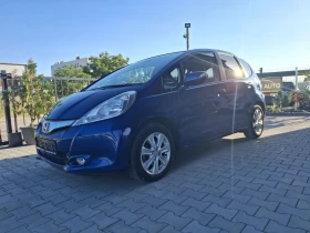 Honda Jazz 1.3i Hybrid - 12900 лв. - 25132779 2