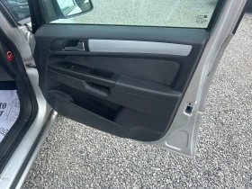 Opel Zafira 1, 6 I - 5490 лв. - 70667438 14
