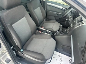 Opel Zafira 1, 6 I - 5490 лв. - 70667438 16