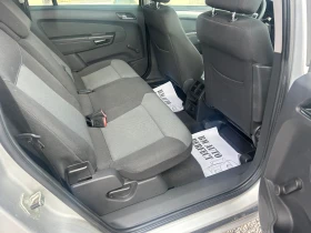 Opel Zafira 1, 6 I - 5490 лв. - 70667438 13