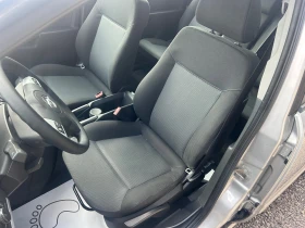Opel Zafira 1, 6 I - 5490 лв. - 70667438 10