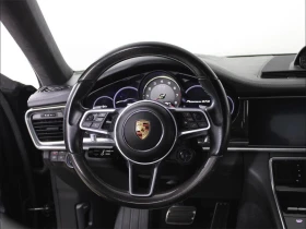 Porsche Panamera GTS * HeadUp* * * (   ) | Mobile.bg    11