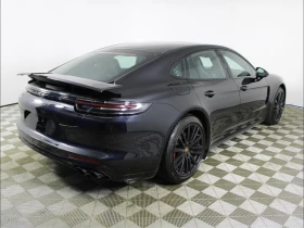 Porsche Panamera GTS * HeadUp* * * (   ) | Mobile.bg    5