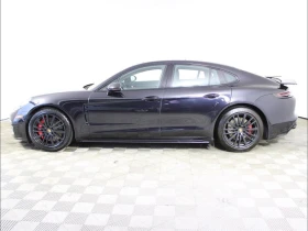 Porsche Panamera GTS * HeadUp* * * (   ) | Mobile.bg    2