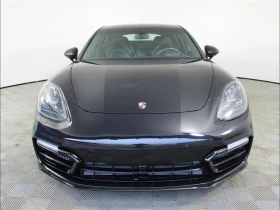 Porsche Panamera GTS * HeadUp* * * (   ) | Mobile.bg    7