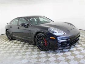 Porsche Panamera GTS * HeadUp* * * (   ) | Mobile.bg    6