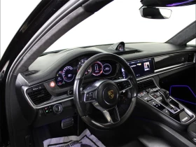 Porsche Panamera GTS * HeadUp* * * (   ) | Mobile.bg    10