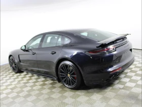Porsche Panamera GTS * HeadUp* * * (   ) | Mobile.bg    3