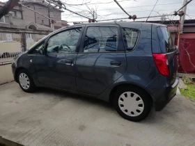 Mitsubishi Colt, снимка 2