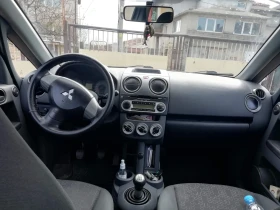 Mitsubishi Colt, снимка 4