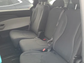 Kia Carnival * LX* * *  | Mobile.bg    10