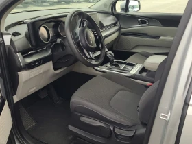 Kia Carnival * LX* * *  | Mobile.bg    7