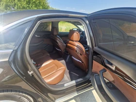 Audi A8 4.2 TDI LONG # MATRIX # 385PS - 51999 лв. - 21201070 14