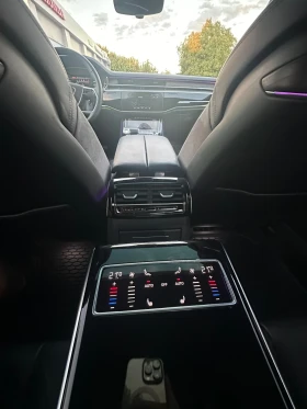 Audi A8 55 TFSI | Mobile.bg � ����� ������ 13