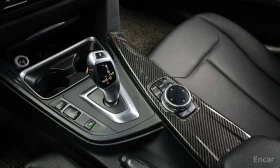 BMW 325 - 21700 лв. / 11095.03 € - 69423488 9