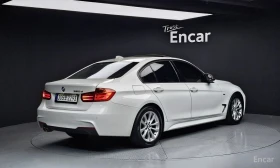 BMW 325 - 21700 лв. / 11095.03 € - 69423488 2
