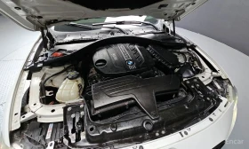 BMW 325 - 21700 лв. / 11095.03 € - 69423488 6