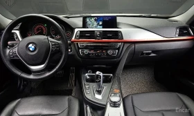 BMW 325 - 21700 лв. / 11095.03 € - 69423488 7