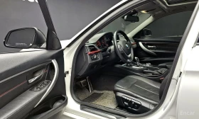 BMW 325 - 21700 лв. / 11095.03 € - 69423488 12