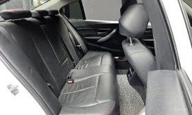 BMW 325 - 21700 лв. / 11095.03 € - 69423488 11
