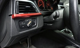 BMW 325 - 21700 лв. / 11095.03 € - 69423488 13