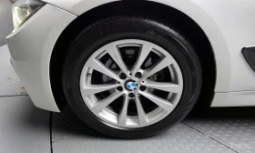 BMW 325 - 21700 лв. / 11095.03 € - 69423488 5