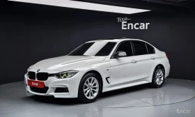BMW 325 