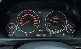 BMW 325 - 21700 лв. / 11095.03 € - 69423488 8