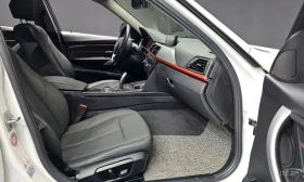 BMW 325 - 21700 лв. / 11095.03 € - 69423488 10