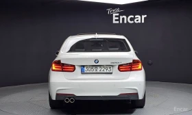 BMW 325 - 21700 лв. / 11095.03 € - 69423488 4