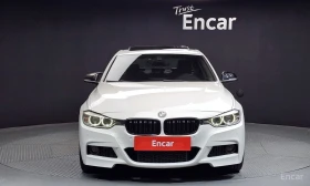BMW 325 - 21700 лв. / 11095.03 € - 69423488 3