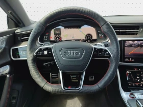 Audi Rs7 PERFORMANCE SPORTBACK B&O - 101000 € / 197538.83 лв. - 71570011 8