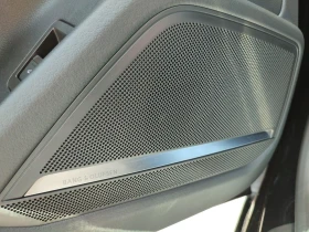 Audi Rs7 PERFORMANCE SPORTBACK B&O - 101000 € / 197538.83 лв. - 71570011 5