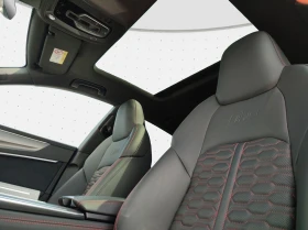 Audi Rs7 PERFORMANCE SPORTBACK B&O - 101000 € / 197538.83 лв. - 71570011 7