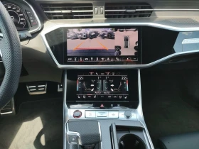 Audi Rs7 PERFORMANCE SPORTBACK B&O - 101000 € / 197538.83 лв. - 71570011 11