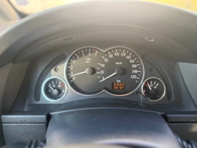 Opel Meriva 1.6 | Mobile.bg    9