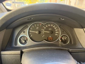 Opel Meriva 1.6 | Mobile.bg    10