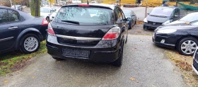 Opel Astra 1.4i KLIMA  FACELIFT  | Mobile.bg    6