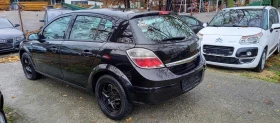 Opel Astra 1.4i KLIMA  FACELIFT  | Mobile.bg    4