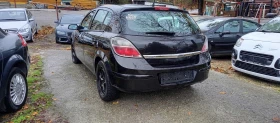 Opel Astra 1.4i KLIMA  FACELIFT  | Mobile.bg    7
