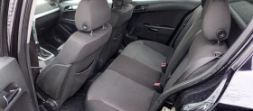 Opel Astra 1.4i KLIMA  FACELIFT  | Mobile.bg    10