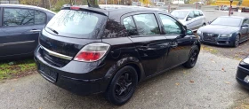 Opel Astra 1.4i KLIMA  FACELIFT  | Mobile.bg    5