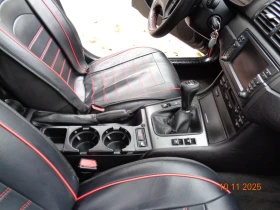 BMW 320    | Mobile.bg    10